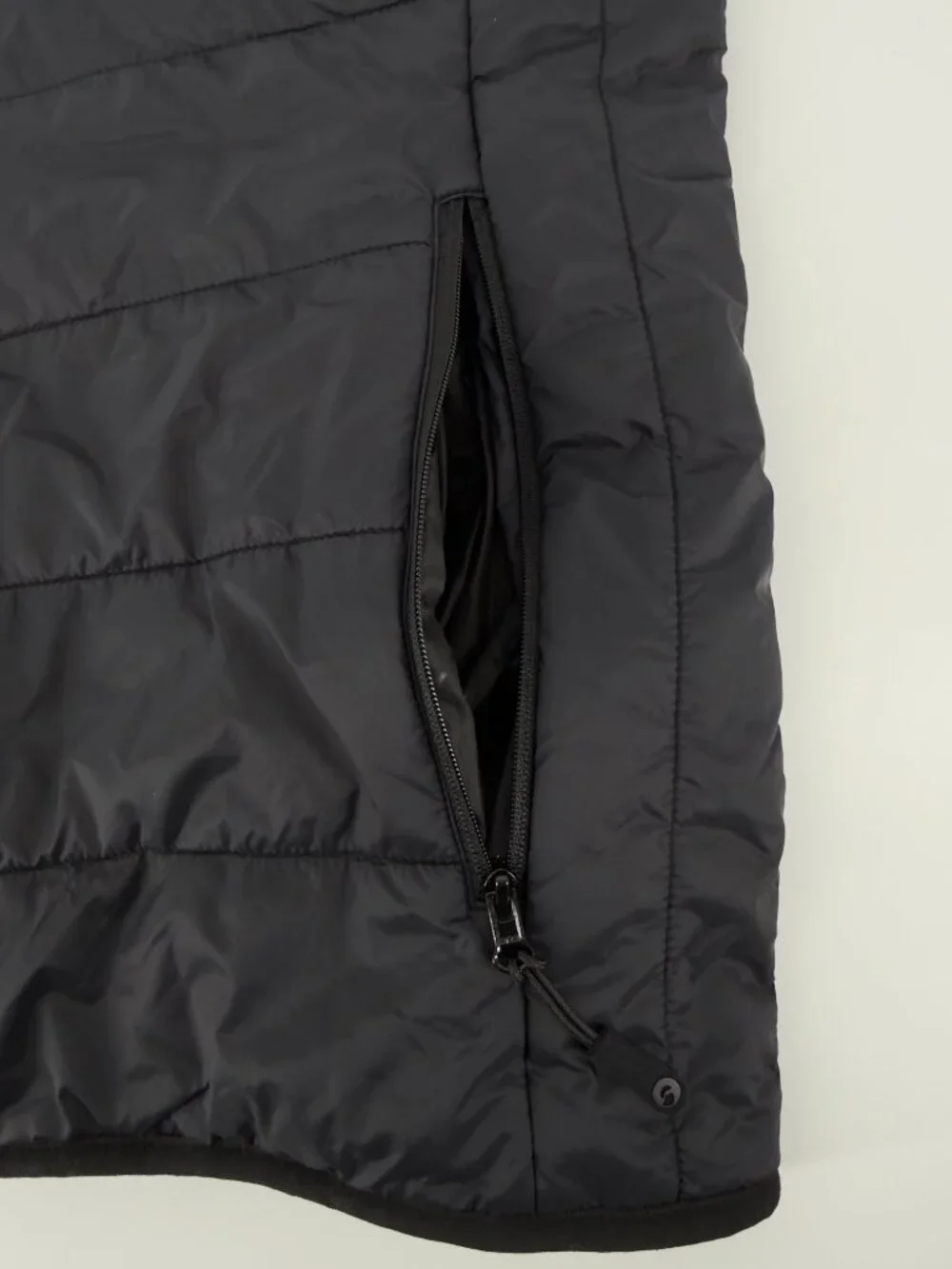 Gobi heat men’s